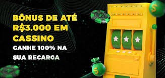 zip55