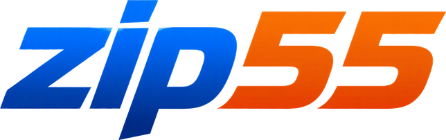 zip55